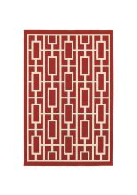 Oriental Weavers MERIDIAN MEI-9754R Img1 Outdoors Area Rugs